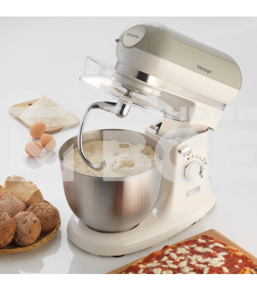 Миксер стационарный Ariete 00C158803AR0 Vintage