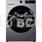 Стиральная машина CANDY NOVA C33W4 07MBR07, фото 1