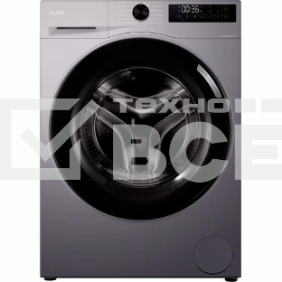 Стиральная машина CANDY NOVA C33W4 07MBR07