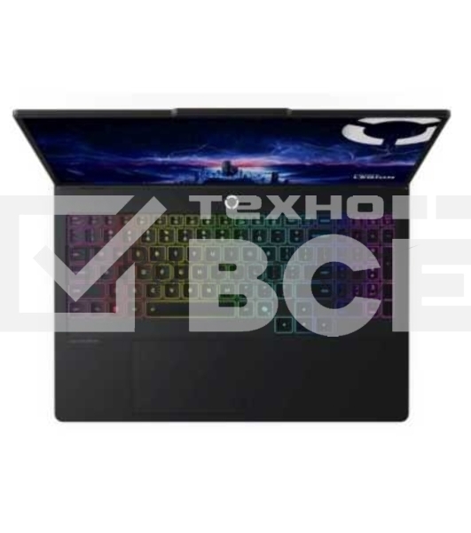 Ноутбук Lenovo Legion Pro 5 16IAX10/16