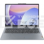 Ноутбук LENOVO IdeaPad 3 Slim 15IRU8 15.6