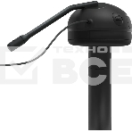 Гарнитура Sony INZONE H3 чёрный, проводная, USB, совместимость с PS5, фото5