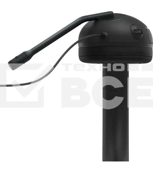 Гарнитура Sony INZONE H3 чёрный, проводная, USB, совместимость с PS5