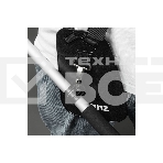 Триммер бензиновый Kranz KR-52, 52см3, 3 л.с, разборная штанга, фото4