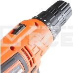 Дрель-шуруповерт сетевой Patriot FS 303, Сетевая, 330 Вт, фото6