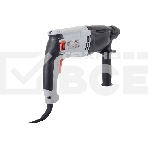 Перфоратор Ресанта П-28-800К SDS-plus уд.:3.4Дж 800Вт (кейс в комплекте), фото7