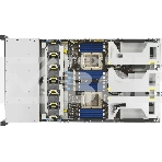 Серверная платформа ASUS RS720A-E13-RS8G, фото2