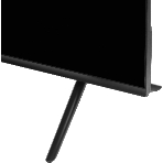 Телевизор Hyundai 85' H-LED85BU7011 Metal черный черный LED 4K UHD 60Hz Smart TV, фото4