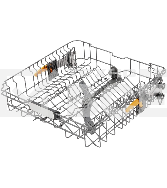 Встраиваемая посудомоечная машина Krona MARTINA 60 BI V2