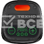 Портативная колонка Defender Boomer 85, фото8