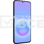 Смартфон Samsung Galaxy A57 5G SM-A576B 8/128Gb синий, фото7