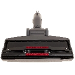 Пылесос Thomas Perfect Air Animal Pure белый/желтый, 325/1700Вт, уборка влажная/сухая, пылесборник контейнер 2,6 л, фото11