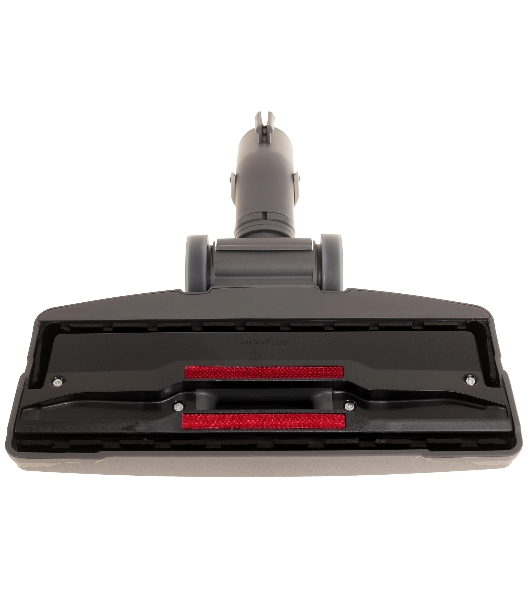 Пылесос Thomas Perfect Air Animal Pure белый/желтый, 325/1700Вт, уборка влажная/сухая, пылесборник контейнер 2,6 л