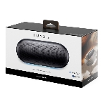Портативная акустика Harman Kardon HKLUNA2BLKEU черный, фото4