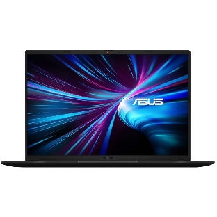 Ноутбук ASUS Gaming V16 V3607VU/16'/IPS/Intel Core 5 210H/16GB/1024GB SSD/NVIDIA GeForce RTX 4050 6GB/Без ОС/черный/1.95kg