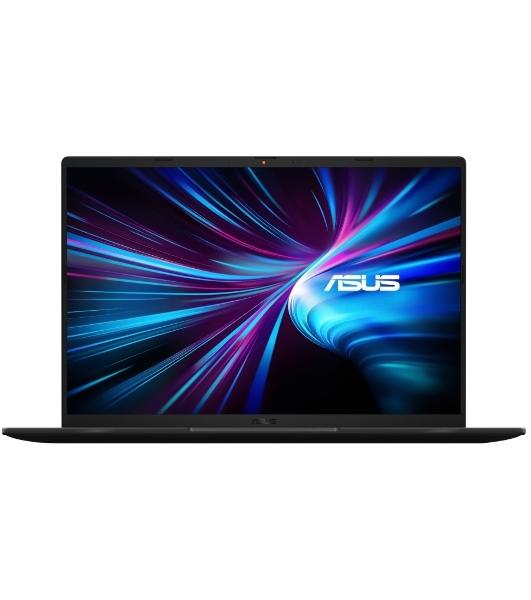 Ноутбук ASUS Gaming V16 V3607VU/16'/IPS/Intel Core 5 210H/16GB/1024GB SSD/NVIDIA GeForce RTX 4050 6GB/Без ОС/черный/1.95kg