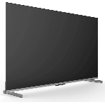 Телевизор Digma Pro 55', QLED 55D, черный/черный, Direct LED 4K Ultra HD, 144Hz, Google TV, 3GB/32GB, фото20