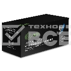 Картридж лазерный Cactus CS-CF363X-MPS пурпурный (18000 стр.) для HP CLJ M552dn/M553dn/M553N/M553x, фото 1