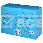 Акустическая система Oklick OK-164 2.0 черный 30Вт, фото5