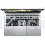 Ноутбук Acer Aspire 3 A315-24P-R16W 15.6