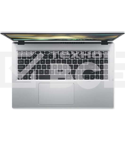 Ноутбук Acer Aspire 3 A315-24P-R16W 15.6