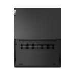 Ноутбук Lenovo V15 G4 AMN/15.6'/TN/AMD Ryzen3 7320U/8Gb/256Gb SSD/AMD Radeon 610M/noOS/черный/1.65kg, фото5