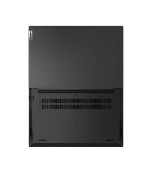 Ноутбук Lenovo V15 G4 AMN/15.6'/TN/AMD Ryzen3 7320U/8Gb/256Gb SSD/AMD Radeon 610M/noOS/черный/1.65kg