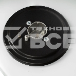 Газовая варочная панель DeLonghi GRETA 6GW BB, фото5