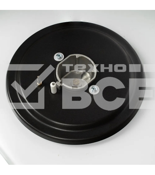 Газовая варочная панель DeLonghi GRETA 6GW BB