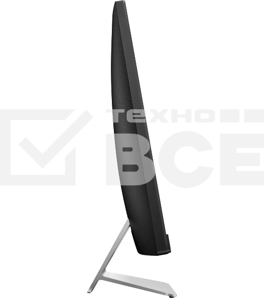 Моноблок Asus F3402WFA-BPC0050 23.8