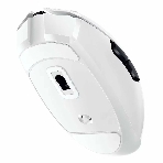 Мышь беспроводная Razer Orochi V2 белый, 18000 dpi, радиоканал, Bluetooth, USB, кнопки - 6, фото3