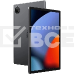 Планшет OSCAL Pad 16 10.51