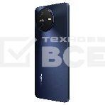 Смартфон OSCAL Tiger 12, 8/128Gb, серый, фото9