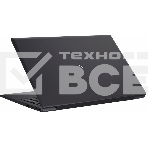 Ноутбук MAIBENBEN S14A Ryzen 5 Pro 4650U 8Gb SSD 256Gb AMD Radeon Graphics 14 FHD IPS Cam 38Вт*ч Linux Темно-синий S14A-R545UMA1SLURE0, фото15