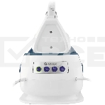 Парогенератор Vitek VT-2830, фото4