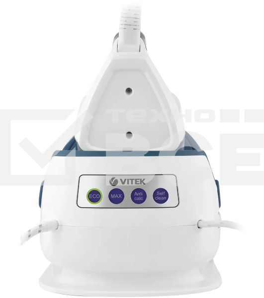 Парогенератор Vitek VT-2830