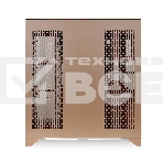 Корпус Thermaltake CTE E550 TG Gravel Sand (CA-1Z8-00MGWN-00), фото5