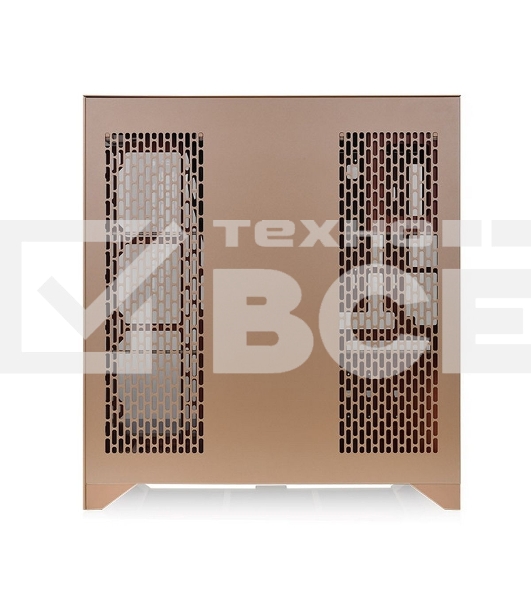 Корпус Thermaltake CTE E550 TG Gravel Sand (CA-1Z8-00MGWN-00)