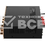 Усилитель Tantos TSo-AA30M выход 100Вт / 30Вт (00-00025068), фото17