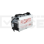 Сварочный аппарат инверторный в кейсе Ресанта САИ 250 65/23, фото2