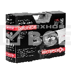 Перфоратор Интерскол П-28/850ЭР патрон:SDS-plus уд.:3.1Дж 850Вт (кейс в комплекте), фото2