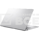 Ноутбук ASUS X1504VA-NJ104 15.6