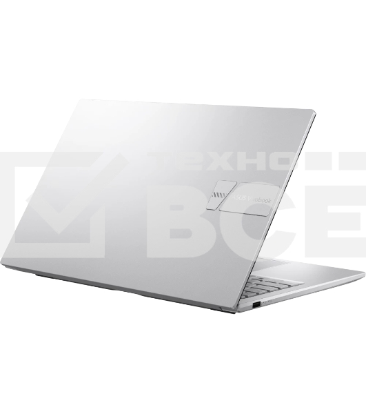 Ноутбук ASUS X1504VA-NJ104 15.6
