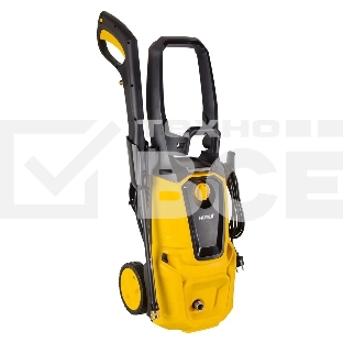 Мойка Huter W-4-MP-PRO 900/70/8/76