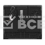 Индукционная варочная панель HOMSair HIC64SBG Inverter независимая, бежевый, фото2