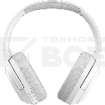 Наушники мониторные A4Tech Fstyler BH220 Bluetooth белый, фото11
