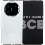 Смартфон Huawei Mate X6 ICL-LX9 12/512Gb серый, фото3