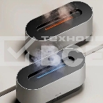 Увлажнитель воздуха Deerma DEM-PX310W (ультразвуковой) серебристый/черный, фото9