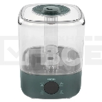 Увлажнитель воздуха Centek СТ-5103, фото2