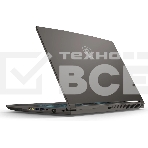 Ноутбук MSI Thin B12UCX-2633XRU Core i5 12450H 16Gb SSD512Gb NVIDIA GeForce RTX 2050 4Gb 15.6